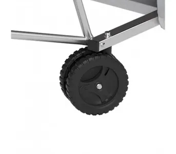 Тенісний стіл Cornilleau Sport 100 Indoor - фото 41681