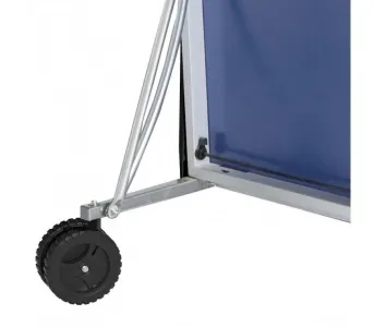 Тенісний стіл Cornilleau Sport 100 Indoor - фото 41682