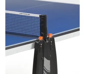 Тенісний стіл Cornilleau Sport 100 Indoor - фото 41684