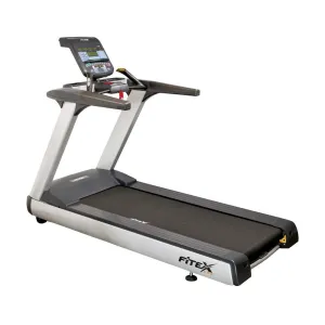 Бігова доріжка Fitex RT700 - фото 