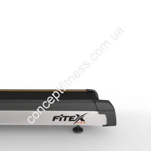 Бігова доріжка Fitex ECT7 - фото 3