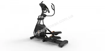 Орбитрек Fitex ECE7 - фото 1