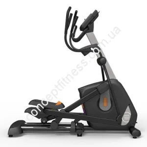 Орбитрек Fitex ECE7 - фото 3
