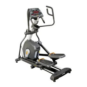 Орбитрек Fitex ECE7 - фото 