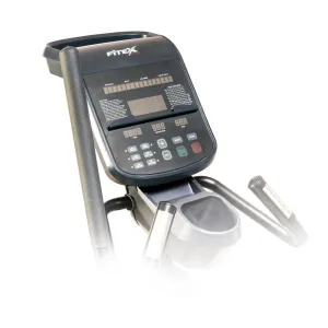 Орбітрек Fitex RE500 - фото 102254