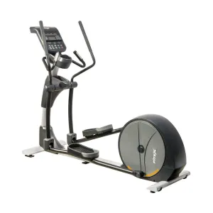 Орбітрек Fitex RE500 - фото 
