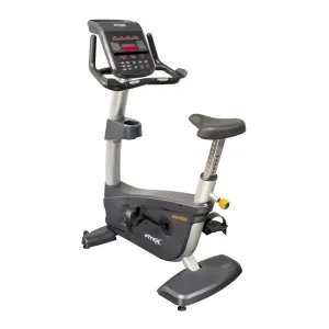 Велотренажер Fitex RU500 - фото 