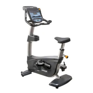 Велотренажер Fitex RU700 - фото 