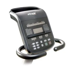 Велотренажер Fitex RR500 - фото 82715