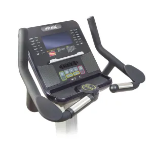 Велотренажер Fitex A1100G - фото 1