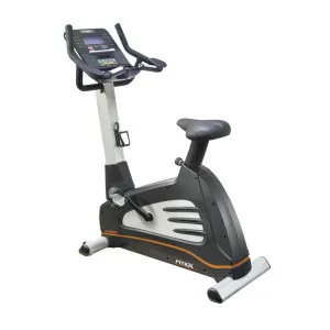 Велотренажер Fitex A1100G - фото 