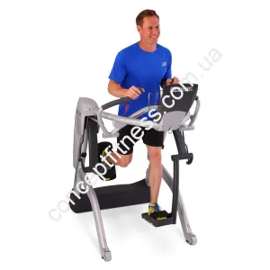 Орбитрек Octane Zero Runner - фото 8364