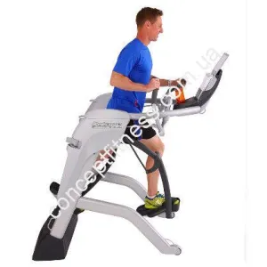 Орбитрек Octane Zero Runner - фото 8365