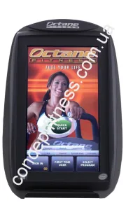 Орбитрек Octane Fitness Pro 4700 - фото 8388