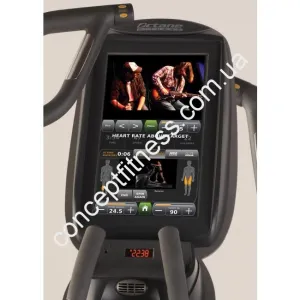 Орбитрек Octane Fitness Pro 4700 - фото 8389