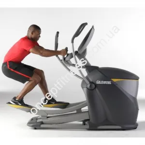 Орбитрек Octane Fitness Pro 4700 - фото 8390