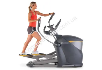 Орбитрек Octane Fitness Pro 4700 - фото 8391