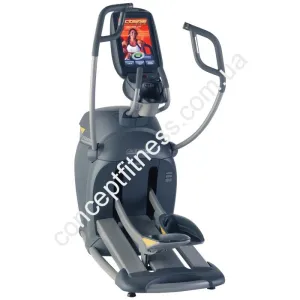 Орбитрек Octane Fitness Pro 4700 - фото 8393