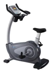 Велоергометр Circle B7000 - фото 