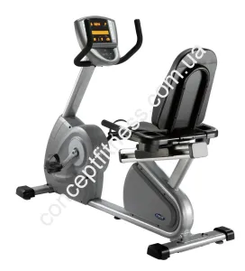 Велоергометр Circle R7000 - фото 