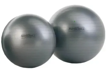 М'яч Physioball Maxafe, діаметр 95 см - фото 109770