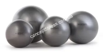 М'яч Physioball Maxafe, діаметр 95 см - фото 9084