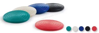 Диск Activa Disc Maxafe, діаметр 40 см - фото 9161