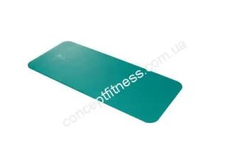 Гімнастичний мат Airex Fitline 140 - фото 9175