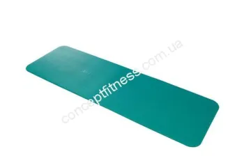 Гімнастичний мат Airex Fitline 180 - фото 9177