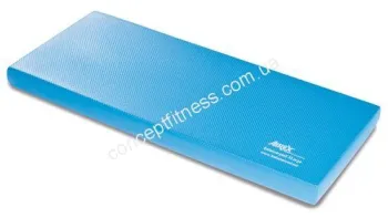 Подушка для фізіотерапії Airex Balance-pad XLarge - фото 9181