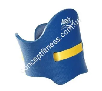 Пояс для аквафітнесу Airex Hydro-Buoy 45N - фото 9189