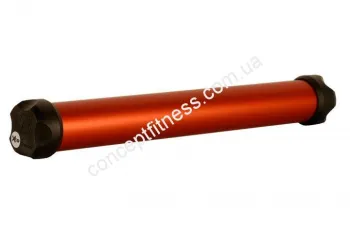 Гантелі Flexi-Sports XCO Trainer M - фото 2