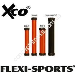 Гантелі Flexi-Sports XCO Trainer M - фото 3