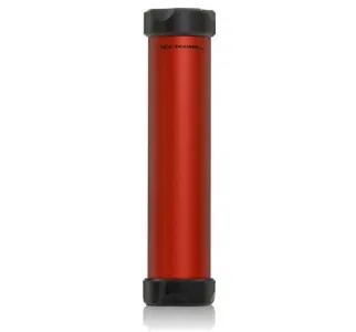 Гантели Flexi-Sports XCO Trainer M