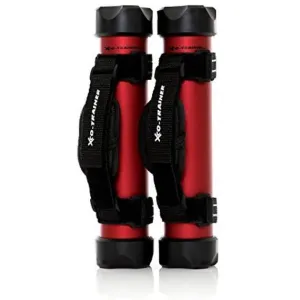 Набор Flexi-Sports XCO Trainer Alu Premium Set