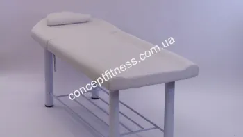 Кушетка косметологічна ASF СН-285А - фото 9475