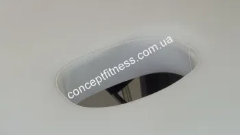 Кушетка косметологічна ASF СН-285B - фото 9490
