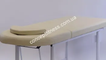 Кушетка косметологічна ASF СН-266A - фото 9493