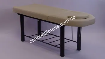 Кушетка косметологічна ASF СН-287A - фото 9499