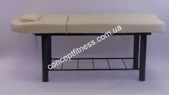 Кушетка косметологічна ASF СН-287A - фото 9500