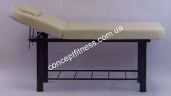 Кушетка косметологічна ASF СН-287A - фото 9501