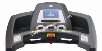 Бігова доріжка Matrix T50X - фото 14116
