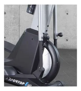 Орбітрек Sportop E60 - фото 76310