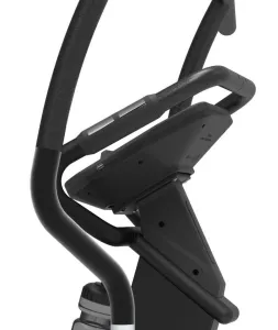 Орбітрек Sportop E60 - фото 76312