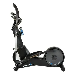 Орбітрек Sportop E60 - фото 76316