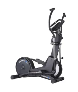 Орбітрек Sportop E60 - фото 