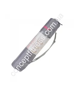 Сумка для килимка LiveUp Yoga Bag LS3711 - фото 9715