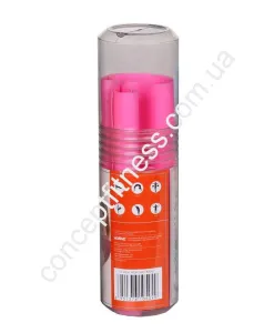 Еспандер LiveUp TPE Band LS3204-Lp - фото 9725