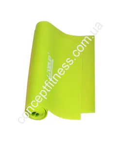 Еспандер-стрічка LiveUp TPE Band LS3204-Mg - фото 9728