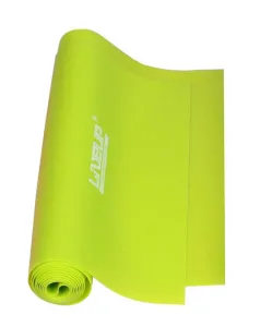 Еспандер-стрічка LiveUp TPE Band LS3204-Mg - фото 